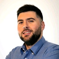 Alexander Spyropoulos