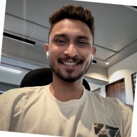 Hiten Movaliya