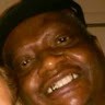 Rodney Pullen