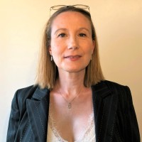 Nathalie Vermersch Dubois