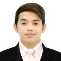 Kj Yap
