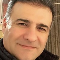 Fernando Guzman