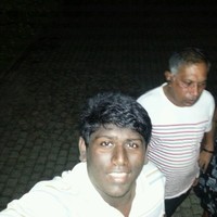 Kawya Jayasinghe