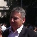 Karel Aujeský