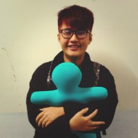 Mark Peng