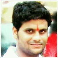 Rajneesh Thakur 🇮🇳