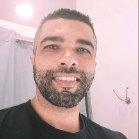 Nelson Alves Marge Proatividade E Persistência