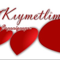 Kıymetlim Organizasyon