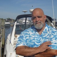 James Saridis