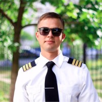 Volodymyr Trostyanchyn