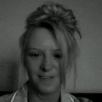 Marilyn Welsh