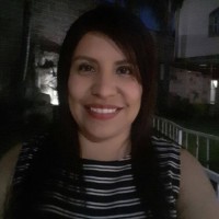 Lorena Mireles Ruíz