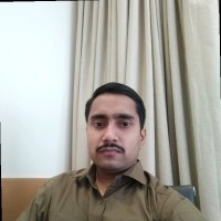 Sudip Saha
