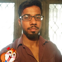 Asad Mughal