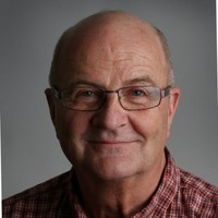 Carsten Salomon