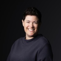 Sarah Mirel, Cbc