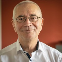 Uwe Emmerling