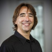 Jason Camlot