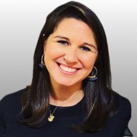 Meghan Pane, Pmp