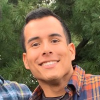 Sebastian G. Villagomez