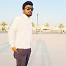 Ejaz Ahmed