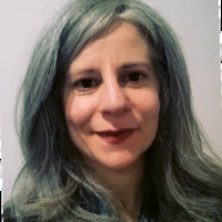 Seana Jewer, BA, MBA, MA Ed