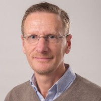 Mikael Larsson
