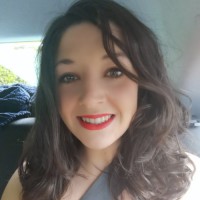 Lynsey Stocks
