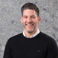 Hub van den Boomen MBA