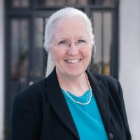 Maureen Quinn