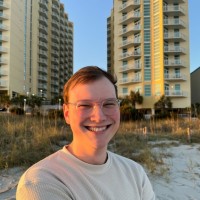 Zachary M.