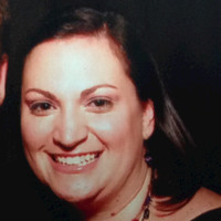 Anne Hayes