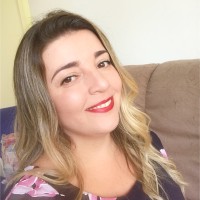 Daniele Kurylo