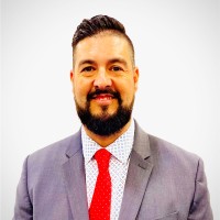 Michael Longoria