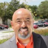 Joe Alvarez, Cjp