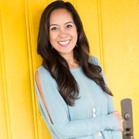 Lisa Myers