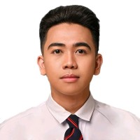 Daniel Aque