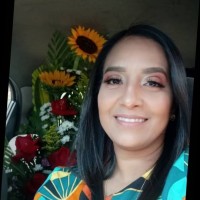 Mayra Melendez