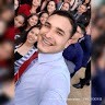 Paulo Ccb Oficial