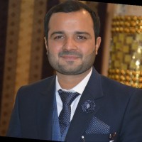 Muhammad Awais Zahid