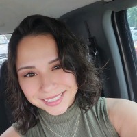 Alexis Corral