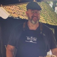 Martijn Dikken
