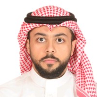 خالد العقيل