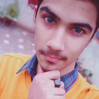 Faizan Wasif