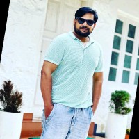 Muhammad Haseeb