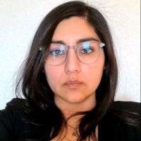 Ariadna Tanibeth Rodriguez Hernandez