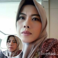 Ika Sari