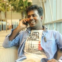 Prem Kumar