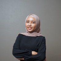 Zahra Salsabila Mahasin