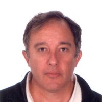 Jorge Marqués